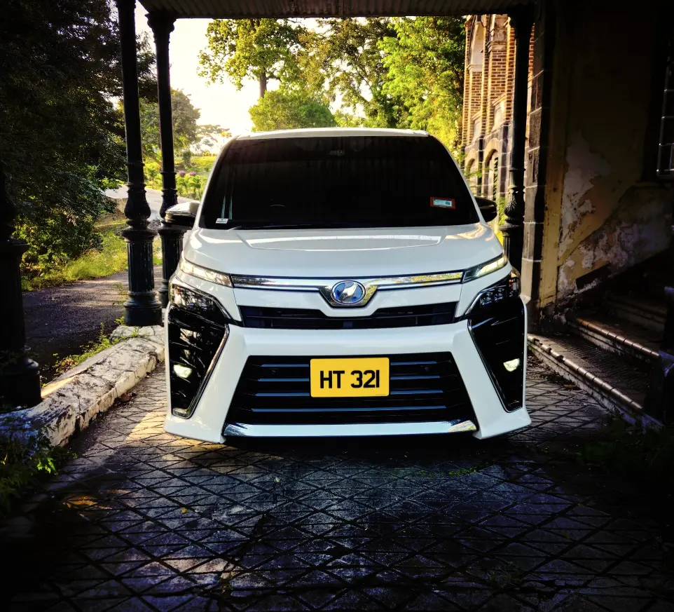 Taxi